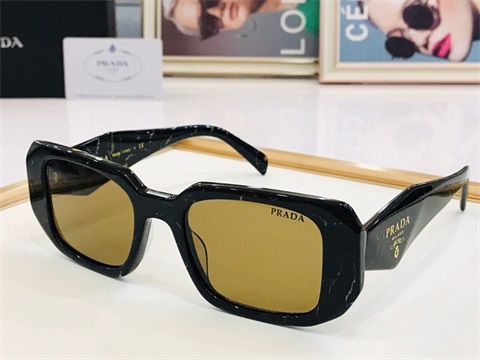 prada sunglass-434